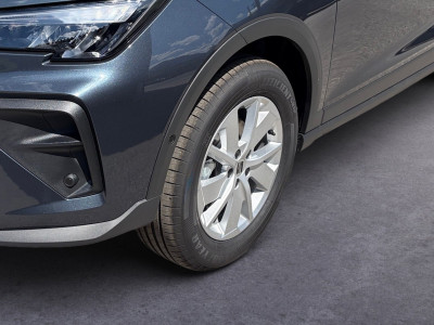 Seat Arona Gebrauchtwagen Seat Arona Gebrauchtwagen