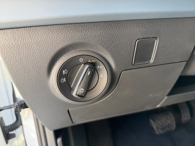 Seat Arona Gebrauchtwagen Seat Arona Gebrauchtwagen