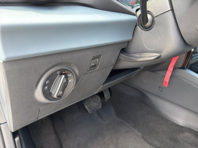 Seat Arona Gebrauchtwagen Seat Arona Gebrauchtwagen