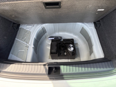 Seat Arona Gebrauchtwagen Seat Arona Gebrauchtwagen