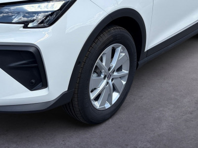Seat Arona Gebrauchtwagen Seat Arona Gebrauchtwagen