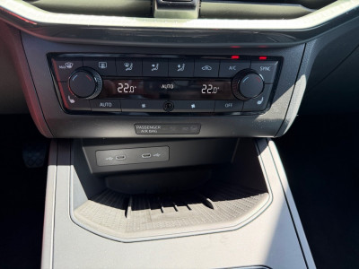 Seat Ibiza Gebrauchtwagen Seat Ibiza Gebrauchtwagen