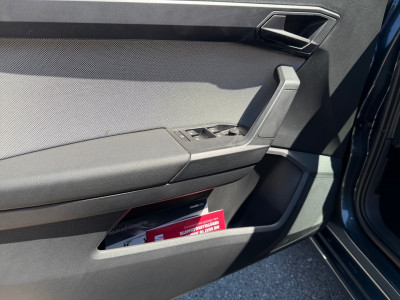 Seat Ibiza Gebrauchtwagen Seat Ibiza Gebrauchtwagen