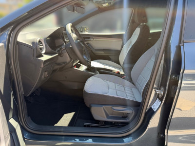 Seat Ibiza Gebrauchtwagen Seat Ibiza Gebrauchtwagen