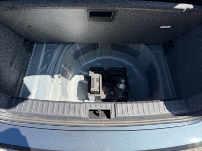 Seat Ibiza Gebrauchtwagen Seat Ibiza Gebrauchtwagen