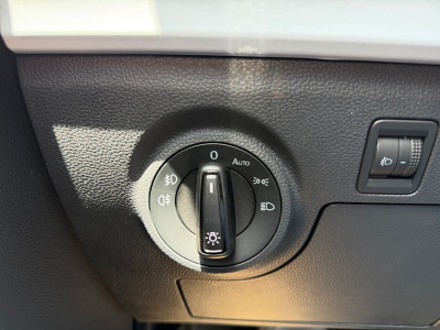 Seat Ibiza Gebrauchtwagen Seat Ibiza Gebrauchtwagen