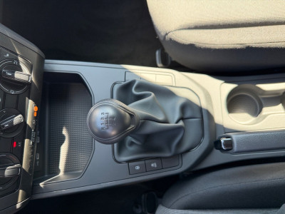 Seat Arona Gebrauchtwagen Seat Arona Gebrauchtwagen