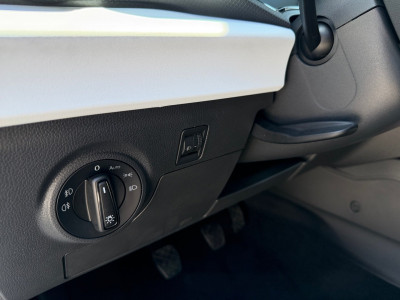 Seat Arona Gebrauchtwagen Seat Arona Gebrauchtwagen