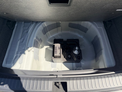 Seat Arona Gebrauchtwagen Seat Arona Gebrauchtwagen