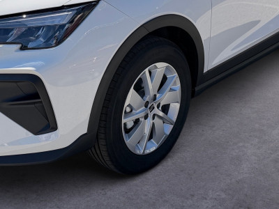 Seat Arona Gebrauchtwagen Seat Arona Gebrauchtwagen