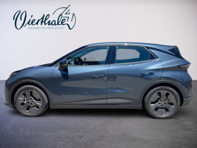Cupra Raval Gebrauchtwagen Cupra Raval Gebrauchtwagen