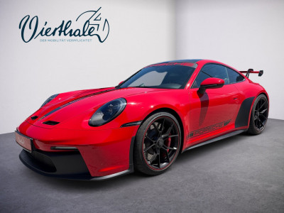Porsche 911 Gebrauchtwagen Porsche 911 Gebrauchtwagen