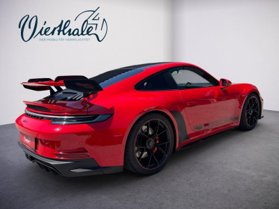 Porsche 911 Gebrauchtwagen Porsche 911 Gebrauchtwagen