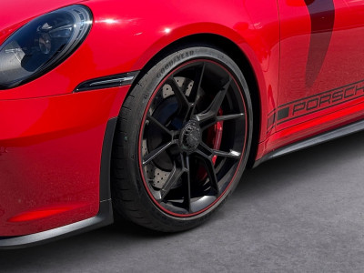 Porsche 911 Gebrauchtwagen Porsche 911 Gebrauchtwagen