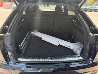 Audi Q8 Gebrauchtwagen Audi Q8 Gebrauchtwagen