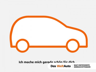 Seat Ibiza Gebrauchtwagen Seat Ibiza Gebrauchtwagen