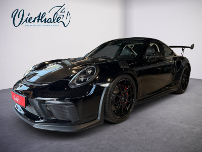 Porsche 911 Gebrauchtwagen Porsche 911 Gebrauchtwagen