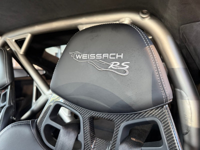 Porsche 911 Gebrauchtwagen Porsche 911 Gebrauchtwagen