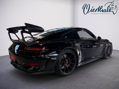 Porsche 911 Gebrauchtwagen Porsche 911 Gebrauchtwagen
