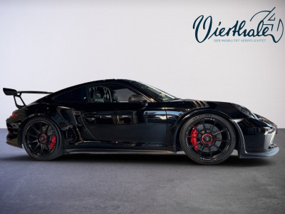 Porsche 911 Gebrauchtwagen Porsche 911 Gebrauchtwagen