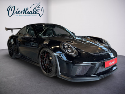 Porsche 911 Gebrauchtwagen Porsche 911 Gebrauchtwagen