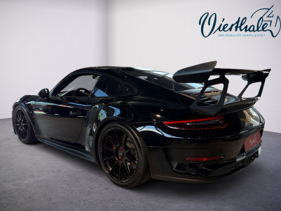 Porsche 911 Gebrauchtwagen Porsche 911 Gebrauchtwagen