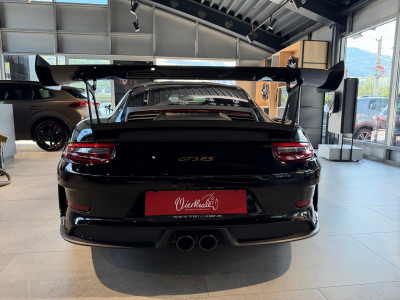 Porsche 911 Gebrauchtwagen Porsche 911 Gebrauchtwagen