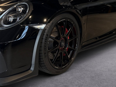 Porsche 911 Gebrauchtwagen Porsche 911 Gebrauchtwagen