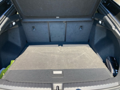 Audi Q4 e-tron Gebrauchtwagen Audi Q4 e-tron Gebrauchtwagen