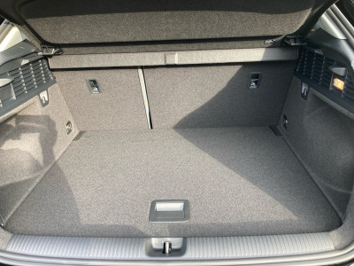 Audi Q2 Gebrauchtwagen Audi Q2 Gebrauchtwagen