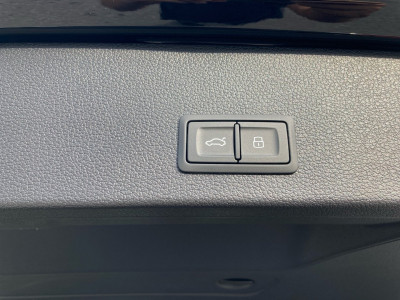 Audi Q2 Gebrauchtwagen Audi Q2 Gebrauchtwagen