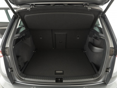 Skoda Karoq Gebrauchtwagen Skoda Karoq Gebrauchtwagen