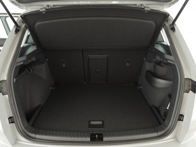 Skoda Karoq Gebrauchtwagen Skoda Karoq Gebrauchtwagen