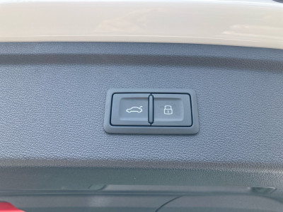 Audi A3 Gebrauchtwagen Audi A3 Gebrauchtwagen