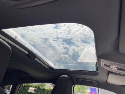 Audi A3 Gebrauchtwagen Audi A3 Gebrauchtwagen