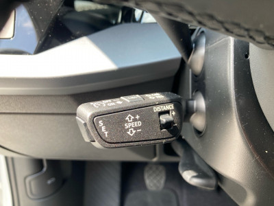 Audi A3 Gebrauchtwagen Audi A3 Gebrauchtwagen