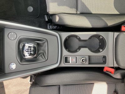 Audi A3 Gebrauchtwagen Audi A3 Gebrauchtwagen