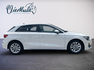 Audi A3 Gebrauchtwagen Audi A3 Gebrauchtwagen