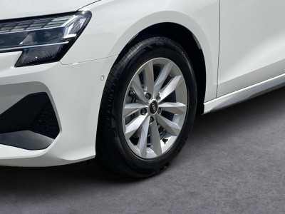 Audi A3 Gebrauchtwagen Audi A3 Gebrauchtwagen