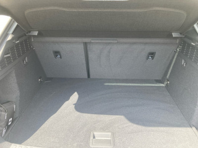 Audi A3 Gebrauchtwagen Audi A3 Gebrauchtwagen