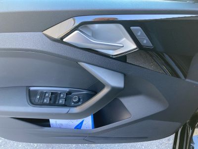 Audi A1 Gebrauchtwagen Audi A1 Gebrauchtwagen