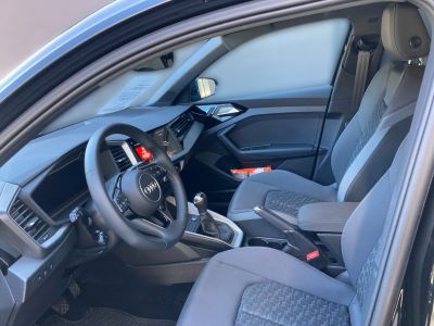 Audi A1 Gebrauchtwagen Audi A1 Gebrauchtwagen