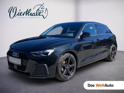 Audi A1 Gebrauchtwagen Audi A1 Gebrauchtwagen