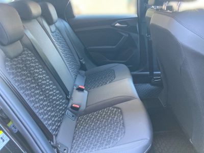 Audi A1 Gebrauchtwagen Audi A1 Gebrauchtwagen