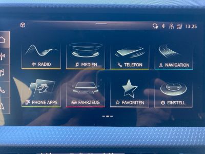 Audi A1 Gebrauchtwagen Audi A1 Gebrauchtwagen