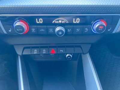 Audi A1 Gebrauchtwagen Audi A1 Gebrauchtwagen