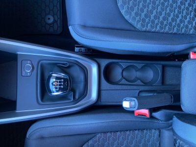 Audi A1 Gebrauchtwagen Audi A1 Gebrauchtwagen