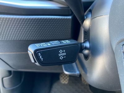 Audi A1 Gebrauchtwagen Audi A1 Gebrauchtwagen
