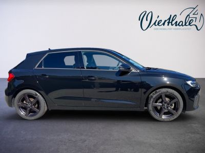 Audi A1 Gebrauchtwagen Audi A1 Gebrauchtwagen