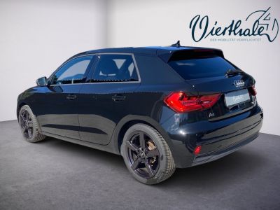 Audi A1 Gebrauchtwagen Audi A1 Gebrauchtwagen